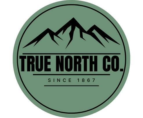 True North Co. 1867